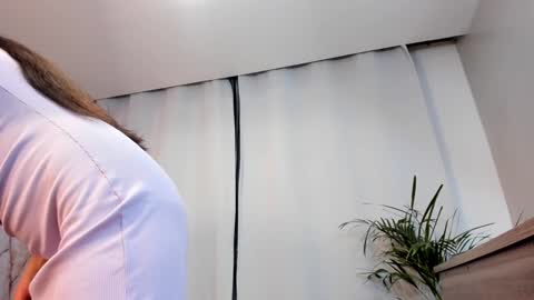 Lila online show from December 14, 11:12 pm