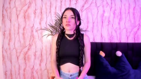 Lila online show from January 13, 7:42 pm