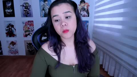 Snapshot of lila_jordan_ chatting on December 19, 7:29 pm Lila Jordan online show from December 19, 7:29 pm