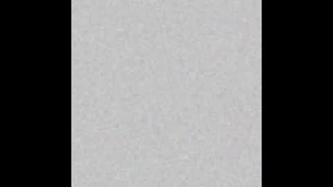 Snapshot of lila_jordan_ chatting on December 16, 1:16 pm Lila Jordan online show from December 16, 1:16 pm