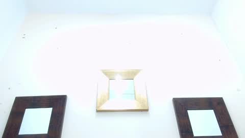 L I L A online show from February 27, 6:31 pm