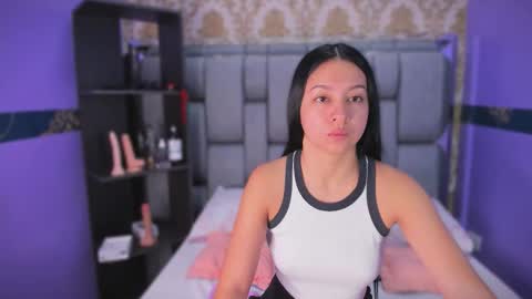 L I L A online show from October 6, 12:35 pm