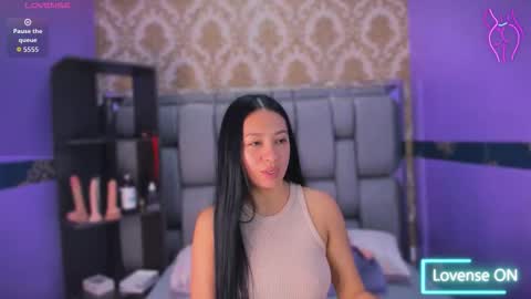 L I L A online show from October 7, 12:13 pm