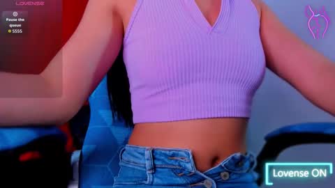 L I L A online show from October 18, 12:28 pm