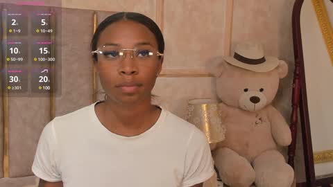 Snapshot of lilabeily chatting on December 14, 7:46 pm lila bailey online show from December 14, 7:46 pm