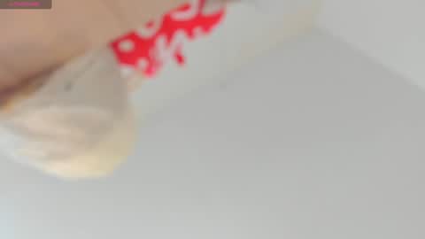 Snapshot of lilabeily chatting on January 3, 7:29 pm lila bailey online show from January 3, 7:29 pm