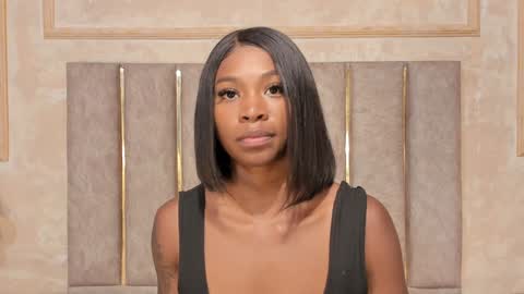 Snapshot of lilabeily chatting on January 31, 7:51 pm lila bailey online show from January 31, 7:51 pm