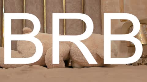 Snapshot of lilabeily chatting on February 1, 10:55 pm lila bailey online show from February 1, 10:55 pm