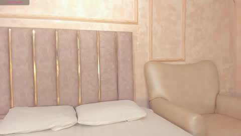 Snapshot of lilabeily chatting on February 10, 7:38 pm lila bailey online show from February 10, 7:38 pm