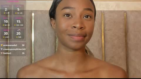 Snapshot of lilabeily chatting on February 11, 11:01 pm lila bailey online show from February 11, 11:01 pm