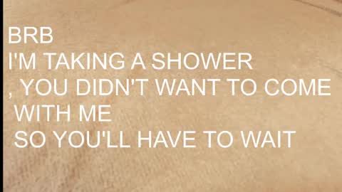 Snapshot of lilabeily chatting on February 12, 2:03 am lila bailey online show from February 12, 2:03 am