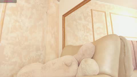 Snapshot of lilabeily chatting on February 27, 8:09 pm lila bailey online show from February 27, 8:09 pm