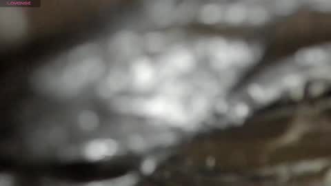 Snapshot of lilabeily chatting on March 3, 4:58 am lila bailey online show from March 3, 4:58 am