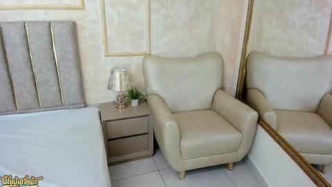 Snapshot of lilabeily chatting on September 9, 7:46 pm lila bailey online show from September 9, 7:46 pm