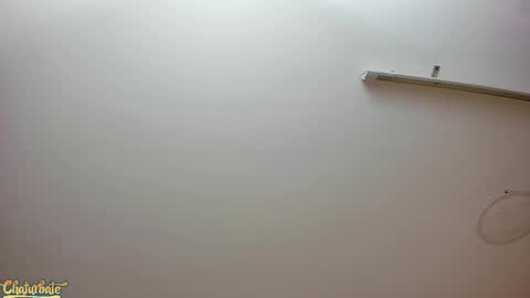 Snapshot of lilabeily chatting on September 10, 7:36 pm lila bailey online show from September 10, 7:36 pm