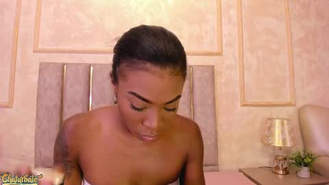 Snapshot of lilabeily chatting on September 12, 8:09 pm lila bailey online show from September 12, 8:09 pm