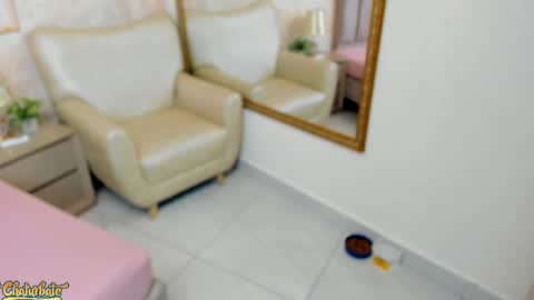 Snapshot of lilabeily chatting on September 13, 7:35 pm lila bailey online show from September 13, 7:35 pm