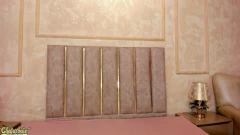 Snapshot of lilabeily chatting on September 17, 7:59 pm lila bailey online show from September 17, 7:59 pm