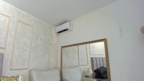 Snapshot of lilabeily chatting on September 18, 7:38 pm lila bailey online show from September 18, 7:38 pm