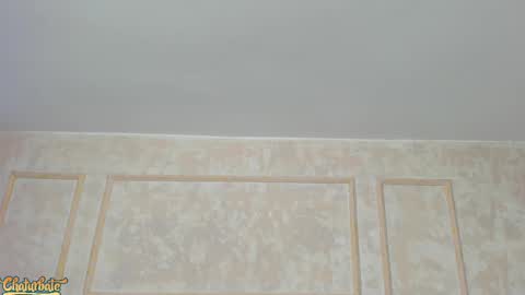 Snapshot of lilabeily chatting on September 19, 7:36 pm lila bailey online show from September 19, 7:36 pm