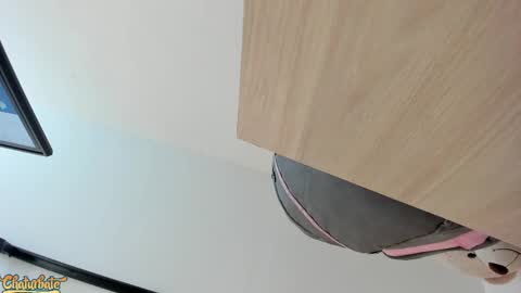 Snapshot of lilabeily chatting on September 21, 7:37 pm lila bailey online show from September 21, 7:37 pm