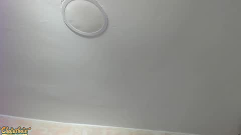 Snapshot of lilabeily chatting on September 23, 7:50 pm lila bailey online show from September 23, 7:50 pm