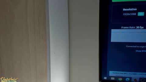 Snapshot of lilabeily chatting on September 24, 7:39 pm lila bailey online show from September 24, 7:39 pm