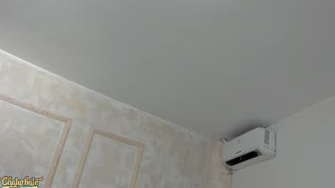 Snapshot of lilabeily chatting on September 25, 7:39 pm lila bailey online show from September 25, 7:39 pm