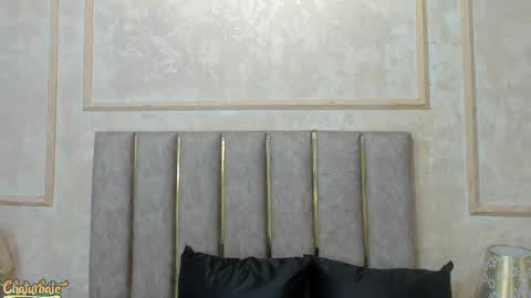 Snapshot of lilabeily chatting on September 28, 7:41 pm lila bailey online show from September 28, 7:41 pm