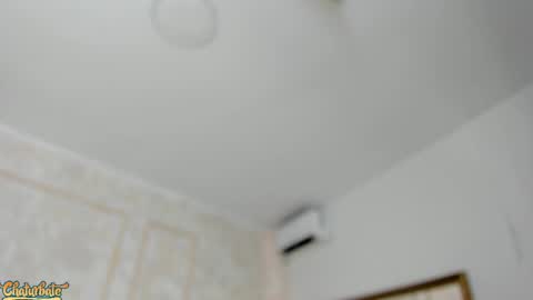 Snapshot of lilabeily chatting on October 17, 7:38 pm lila bailey online show from October 17, 7:38 pm