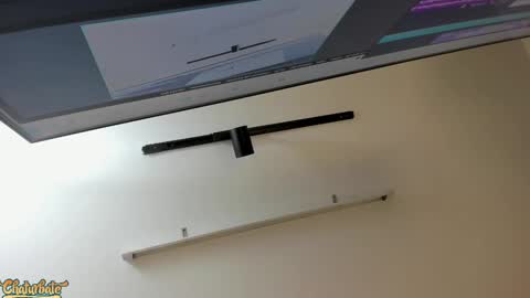 Snapshot of lilabeily chatting on October 20, 7:47 pm lila bailey online show from October 20, 7:47 pm