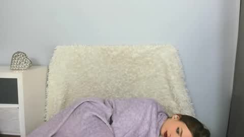 Snapshot of liladesire chatting on January 30, 7:04 pm LiliaDesire online show from January 30, 7:04 pm