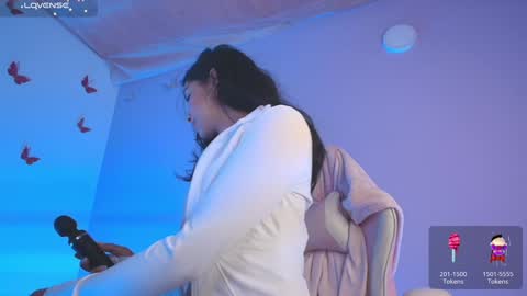       NEXT TRANSMITION 03 DEC online show from January 27, 7:35 am