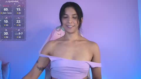       NEXT TRANSMITION 03 DEC online show from February 27, 5:02 am