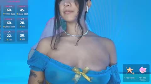       NEXT TRANSMITION 03 DEC online show from November 10, 4:00 am