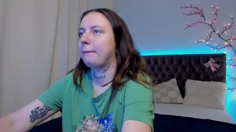 LilaVame online show from September 14, 7:46 pm