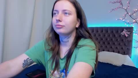 LilaVame online show from September 20, 7:37 pm