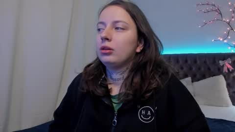 LilaVame online show from September 29, 7:30 pm