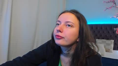 LilaVame online show from October 9, 3:04 am