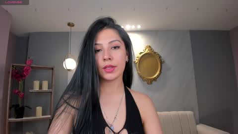 Lila West online show from January 7, 7:17 pm