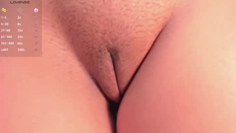 Lila West online show from March 1, 5:27 pm