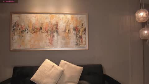 Lila West online show from March 8, 11:27 am