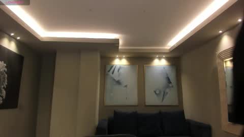 Lila West online show from September 14, 10:47 am