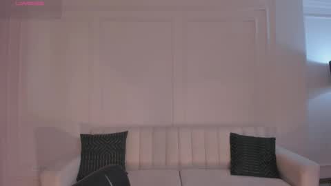 Lila West online show from October 24, 11:17 am