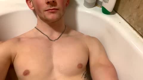 lilbearxxxx online show from January 23, 7:51 pm