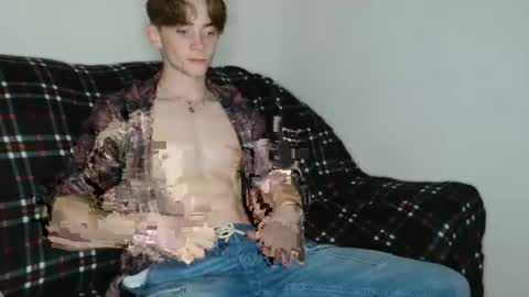 lilbearxxxx online show from October 25, 5:30 pm