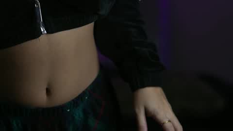 Rebecca online show from December 2, 6:20 am