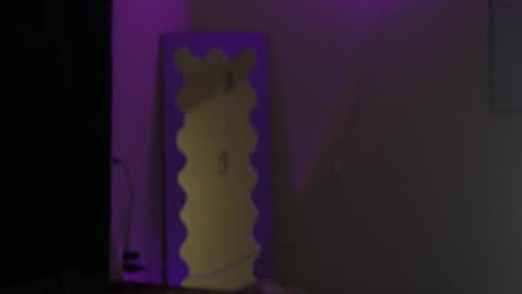 Rebecca online show from December 11, 5:00 am