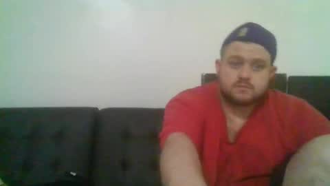 lilbratty_clouds_ogpuffdragon online show from December 22, 12:17 am