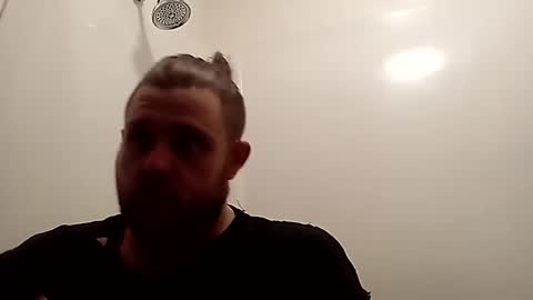 lilbratty_clouds_ogpuffdragon online show from December 28, 3:15 pm